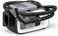 Aspirator cu spălare Karcher SE 3 Compact Home Floor (1.081-533.0) imaginea #2 — magazin online Desire.md