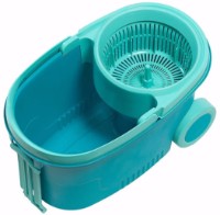 Set pentru curatare podea Motek Comfort MT-10 imaginea #2 — magazin online Desire.md