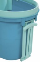 Set pentru curatare podea Motek Comfort MT-10 imaginea #3 — magazin online Desire.md