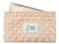 Termofor Roxy Kids (RGP-001-O) Peach