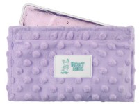 Termofor Roxy Kids (RGP-001-V) Lavender