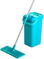 Набор для уборки пола Motek Palet PL-16 фото №2 — интернет-магазин Desire.md