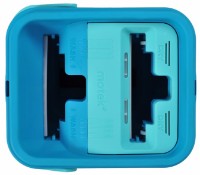 Набор для уборки пола Motek Palet PL-16 фото №3 — интернет-магазин Desire.md