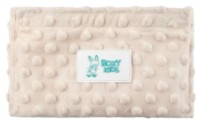 Termofor Roxy Kids (RGP-001-W) Cream