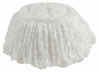 Rezerva Motek Practical P-1 imaginea #2 — magazin online Desire.md