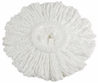 Rezerva Motek Eco P-3 imaginea #1 — magazin online Desire.md