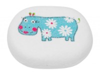 Burete de baie pentru copii Roxy Kids (RBS-001)