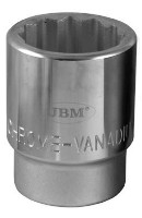 Cap cheie tubulara JBM 10352