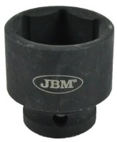 Торцевая головка JBM 11127