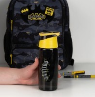 Бутылка для воды Kite 500ml DC24-401 фото №4 — интернет-магазин Desire.md