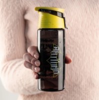 Бутылка для воды Kite 500ml DC24-401 фото №6 — интернет-магазин Desire.md