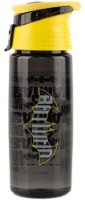 Бутылка для воды Kite 500ml DC24-401