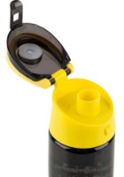 Бутылка для воды Kite 500ml DC24-401 фото №2 — интернет-магазин Desire.md