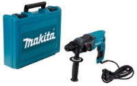 Ciocan rotopercutor Makita HR2470 imaginea #4 — magazin online Desire.md