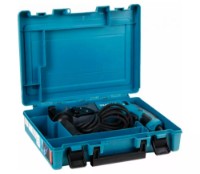 Ciocan rotopercutor Makita HR2470T imaginea #3 — magazin online Desire.md