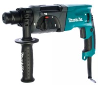 Ciocan rotopercutor Makita HR2470T imaginea #7 — magazin online Desire.md