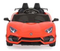 Электромобиль Moni Chiara HD-918 Red фото №2 — интернет-магазин Desire.md