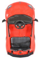 Электромобиль Moni Chiara HD-918 Red фото №7 — интернет-магазин Desire.md