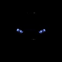 Электромобиль Moni Fast UTV 5588 Blue New фото №6 — интернет-магазин Desire.md