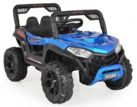 Электромобиль Moni Fast UTV 5588 Blue New фото №1 — интернет-магазин Desire.md
