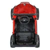 Электромобиль Moni Fast UTV 5588 Red New фото №6 — интернет-магазин Desire.md