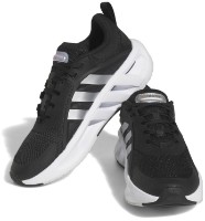 Adidași pentru bărbați Adidas Vent Climacool Core Black/Silver Metallic/Footwear White, s.40.5 imaginea #3 — magazin online Desire.md