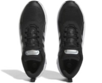 Кроссовки мужские Adidas Vent Climacool Core Black/Silver Metallic/Footwear White, s.45.5 фото №5 — интернет-магазин Desire.md