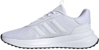 Adidași pentru bărbați Adidas X_Plrpath Ftwr Cloud White/Core Black, s.48