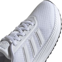 Кроссовки мужские Adidas X_Plrpath Ftwr Cloud White/Core Black, s.48 фото №9 — интернет-магазин Desire.md