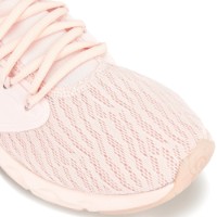 Adidași pentru dame Under Armour Charged Vantage Women's Runningshoe Lightsalmon, s.37.5 imaginea #5 — magazin online Desire.md