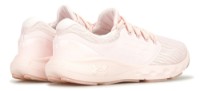 Adidași pentru dame Under Armour Charged Vantage Women's Runningshoe Lightsalmon, s.38 imaginea #3 — magazin online Desire.md