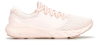 Adidași pentru dame Under Armour Charged Vantage Women's Runningshoe Lightsalmon, s.40 imaginea #1 — magazin online Desire.md