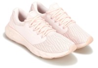 Кроссовки женские Under Armour Charged Vantage Women's Runningshoe Lightsalmon, s.41 фото №2 — интернет-магазин Desire.md