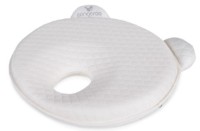 Детская подушка Cangaroo Ergonomic Pooh фото №1 — интернет-магазин Desire.md