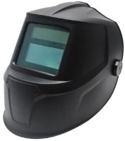 Сварочная маска Awelco Helmet 1100-E