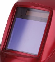 Сварочная маска Awelco Helmet 5000-E фото №2 — интернет-магазин Desire.md