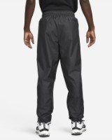 Мужские спортивные штаны Nike M Nk Club Wvn Pant Mcf Black, s.XXL фото №2 — интернет-магазин Desire.md