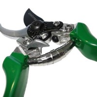 Ножницы садовые (секаторы) Gruntek 295108215 фото №2 — интернет-магазин Desire.md