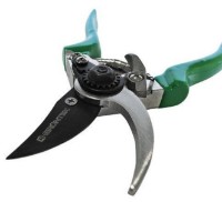 Ножницы садовые (секаторы) Gruntek 295108215 фото №3 — интернет-магазин Desire.md