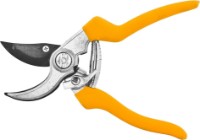 Ножницы садовые (секаторы) Gruntek 295108226 фото №6 — интернет-магазин Desire.md