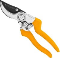 Ножницы садовые (секаторы) Gruntek 295108226