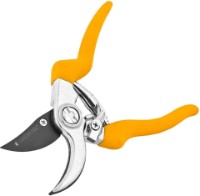 Ножницы садовые (секаторы) Gruntek 295108226 фото №2 — интернет-магазин Desire.md