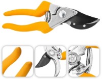 Ножницы садовые (секаторы) Gruntek 295108226 фото №5 — интернет-магазин Desire.md