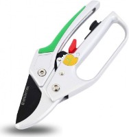 Ножницы садовые (секаторы) Gruntek 295200200 фото №6 — интернет-магазин Desire.md