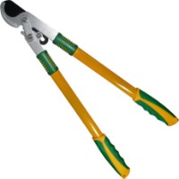 Ножницы садовые (секаторы) Gruntek 295201660