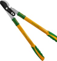 Ножницы садовые (секаторы) Gruntek 295201660 фото №2 — интернет-магазин Desire.md