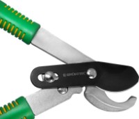 Ножницы садовые (секаторы) Gruntek 295201660 фото №3 — интернет-магазин Desire.md