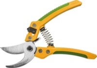 Ножницы садовые (секаторы) Gruntek 295216020 фото №3 — интернет-магазин Desire.md