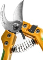 Ножницы садовые (секаторы) Gruntek 295216020 фото №4 — интернет-магазин Desire.md