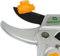 Ножницы садовые (секаторы) Gruntek 295216020 фото №5 — интернет-магазин Desire.md